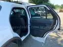 2018 Ford Explorer  Interceptor AWD 4DR SUV (ID# 40963) (TCO) (25-2506) 225