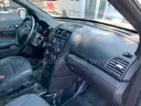 2018 Ford Explorer  Interceptor AWD 4DR SUV (ID# 40963) (TCO) (25-2506) 225
