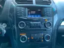 2018 Ford Explorer  Interceptor AWD 4DR SUV (ID# 40963) (TCO) (25-2506) 225