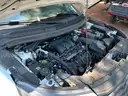2018 Ford Explorer  Interceptor AWD 4DR SUV (ID# 40963) (TCO) (25-2506) 225