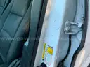 2018 Ford Explorer  Interceptor AWD 4DR SUV (ID# 40963) (TCO) (25-2506) 225