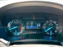 2017 Ford Explorer Interceptor AWD 4DR SUV (ID# 40965) (TCO) (25-2332) 225