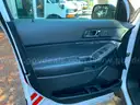 2017 Ford Explorer Interceptor AWD 4DR SUV (ID# 40965) (TCO) (25-2332) 225