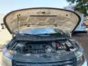 2017 Ford Explorer Interceptor AWD 4DR SUV (ID# 40965) (TCO) (25-2332) 225
