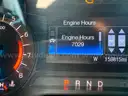 2017 Ford Explorer Interceptor AWD 4DR SUV (ID# 40965) (TCO) (25-2332) 225