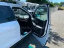 2017 Ford Explorer Interceptor AWD 4DR SUV (ID# 40965) (TCO) (25-2332) 225