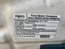2017 Ford Explorer Interceptor AWD 4DR SUV (ID# 40965) (TCO) (25-2332) 225