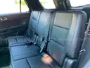 2017 Ford Explorer Interceptor AWD 4DR SUV (ID# 40965) (TCO) (25-2332) 225
