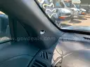 2017 Ford Explorer Interceptor AWD 4DR SUV (ID# 40965) (TCO) (25-2332) 225
