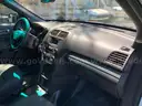 2017 Ford Explorer Interceptor AWD 4DR SUV (ID# 40965) (TCO) (25-2332) 225