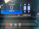 2017 Ford Explorer Interceptor AWD 4DR SUV (ID# 40965) (TCO) (25-2332) 225