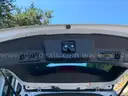 2017 Ford Explorer Interceptor AWD 4DR SUV (ID# 40965) (TCO) (25-2332) 225
