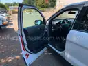 2017 Ford Explorer Interceptor AWD 4DR SUV (ID# 40965) (TCO) (25-2332) 225