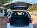 2017 Ford Explorer Interceptor AWD 4DR SUV (ID# 40965) (TCO) (25-2332) 225