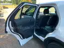 2017 Ford Explorer Interceptor AWD 4DR SUV (ID# 40965) (TCO) (25-2332) 225
