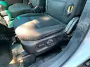 2017 Ford Explorer Interceptor AWD 4DR SUV (ID# 40965) (TCO) (25-2332) 225