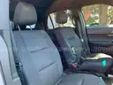 2017 Ford Explorer Interceptor AWD 4DR SUV (ID# 40965) (TCO) (25-2332) 225