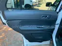 2017 Ford Explorer Interceptor AWD 4DR SUV (ID# 40965) (TCO) (25-2332) 225
