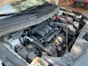 2017 Ford Explorer Interceptor AWD 4DR SUV (ID# 40965) (TCO) (25-2332) 225