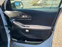 2017 Ford Explorer Interceptor AWD 4DR SUV (ID# 40965) (TCO) (25-2332) 225