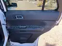 2017 Ford Explorer Interceptor AWD 4DR SUV (ID# 40965) (TCO) (25-2332) 225