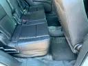 2017 Ford Explorer Interceptor AWD 4DR SUV (ID# 40965) (TCO) (25-2332) 225