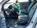 2017 Ford Explorer Interceptor AWD 4DR SUV (ID# 40965) (TCO) (25-2332) 225