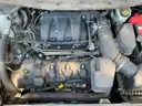 2017 Ford Explorer Interceptor AWD 4DR SUV (ID# 40965) (TCO) (25-2332) 225