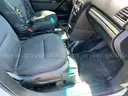 2017 Ford Explorer Interceptor AWD 4DR SUV (ID# 40965) (TCO) (25-2332) 225
