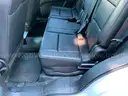 2017 Ford Explorer Interceptor AWD 4DR SUV (ID# 40965) (TCO) (25-2332) 225