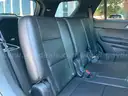 2017 Ford Explorer Interceptor AWD 4DR SUV (ID# 40965) (TCO) (25-2332) 225