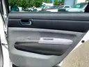 2009 Toyota Prius Hybrid 4dr Liftback (ID# 40969) (W01) (25-2675) 490