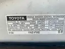 2009 Toyota Prius Hybrid 4dr Liftback (ID# 40969) (W01) (25-2675) 490