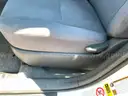 2009 Toyota Prius Hybrid 4dr Liftback (ID# 40969) (W01) (25-2675) 490
