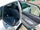 2009 Toyota Prius Hybrid 4dr Liftback (ID# 40969) (W01) (25-2675) 490