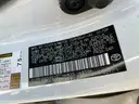 2009 Toyota Prius Hybrid 4dr Liftback (ID# 40969) (W01) (25-2675) 490
