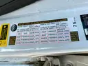 2009 Toyota Prius Hybrid 4dr Liftback (ID# 40969) (W01) (25-2675) 490