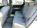 2009 Toyota Prius Hybrid 4dr Liftback (ID# 40969) (W01) (25-2675) 490