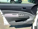 2009 Toyota Prius Hybrid 4dr Liftback (ID# 40969) (W01) (25-2675) 490
