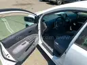 2009 Toyota Prius Hybrid 4dr Liftback (ID# 40969) (W01) (25-2675) 490