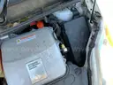 2009 Toyota Prius Hybrid 4dr Liftback (ID# 40969) (W01) (25-2675) 490