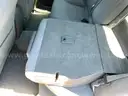 2009 Toyota Prius Hybrid 4dr Liftback (ID# 40969) (W01) (25-2675) 490