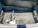2009 Toyota Prius Hybrid 4dr Liftback (ID# 40969) (W01) (25-2675) 490