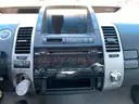2009 Toyota Prius Hybrid 4dr Liftback (ID# 40969) (W01) (25-2675) 490