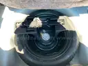 2009 Toyota Prius Hybrid 4dr Liftback (ID# 40969) (W01) (25-2675) 490