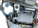 2009 Toyota Prius Hybrid 4dr Liftback (ID# 40969) (W01) (25-2675) 490