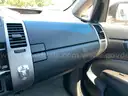 2009 Toyota Prius Hybrid 4dr Liftback (ID# 40969) (W01) (25-2675) 490