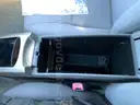 2009 Toyota Prius Hybrid 4dr Liftback (ID# 40969) (W01) (25-2675) 490