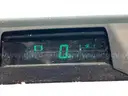 2009 Toyota Prius Hybrid 4dr Liftback (ID# 40969) (W01) (25-2675) 490