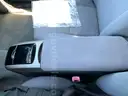 2009 Toyota Prius Hybrid 4dr Liftback (ID# 40969) (W01) (25-2675) 490